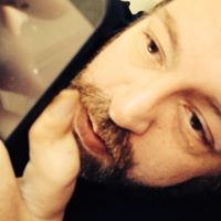 Profile Picture of Jeff Byrnes (@jeff-byrnes-5) on Quora