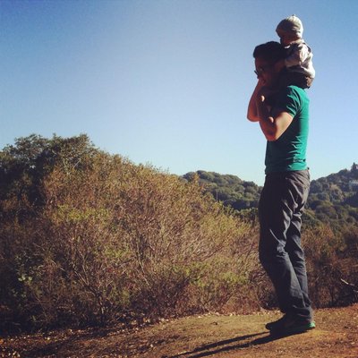 Profile Picture of Marc F Muller (@marcfmuller) on Twitter