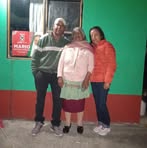 Profile Picture of Javier Rafael (@Javier-Rafael) on Facebook