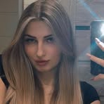 Profile Picture of Laura Popczyńska (@laura.popczynska) on Facebook