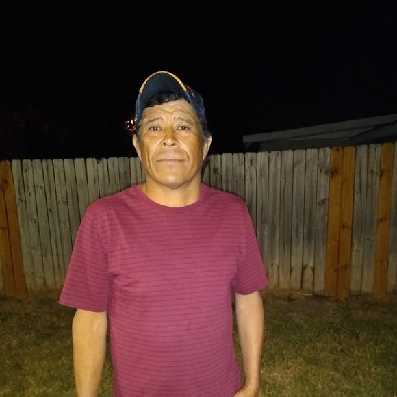 Profile Picture of Daniel Olguin (@danielolguin324) on Poshmark