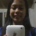 Profile Picture of Carmela Dawn Villaruel (@dawn.villaruel.3) on Facebook