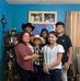 Profile Picture of Joe Barrientes (@joe.barrientes.568) on Facebook