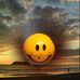 Profile Picture of Noel Chisholm (@noel.chisholm.9) on Facebook