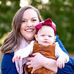 Profile Picture of Mary Lynne Keith (@mary.l.becker.1) on Facebook