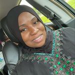 Profile Picture of S.Cook (@shay_cook_) on Instagram