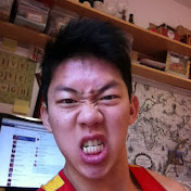 Xuan Cheng Khaw - Youtube Profile Picture of Xuan Cheng Khaw (@xuanchengkhaw4466) on Youtube