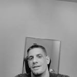 Profile Picture of Benjamin Swisher (@swisher.benjamin) on Instagram