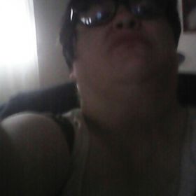 Profile Picture of rebeccamcdermott (@rebeccamcde0015) on Pinterest