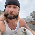 Josh Bobbitt - Facebook Profile Picture of Josh Bobbitt (@Josh-Bobbitt) on Facebook