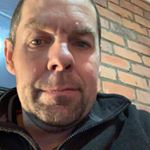 Profile Picture of Darren Jackson (@darren.jackson014) on Instagram