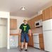Profile Picture of Matthew Blumberg (@matthew.blumberg.52) on Facebook