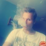 Profile Picture of David Florián (@david_florian5) on Instagram