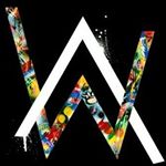 Profile Picture of Randolph correa Rodriguez (@randolphalexi) on Instagram