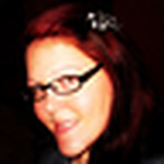 Profile Picture of Ashley Sexton (@ash.s) on Flickr