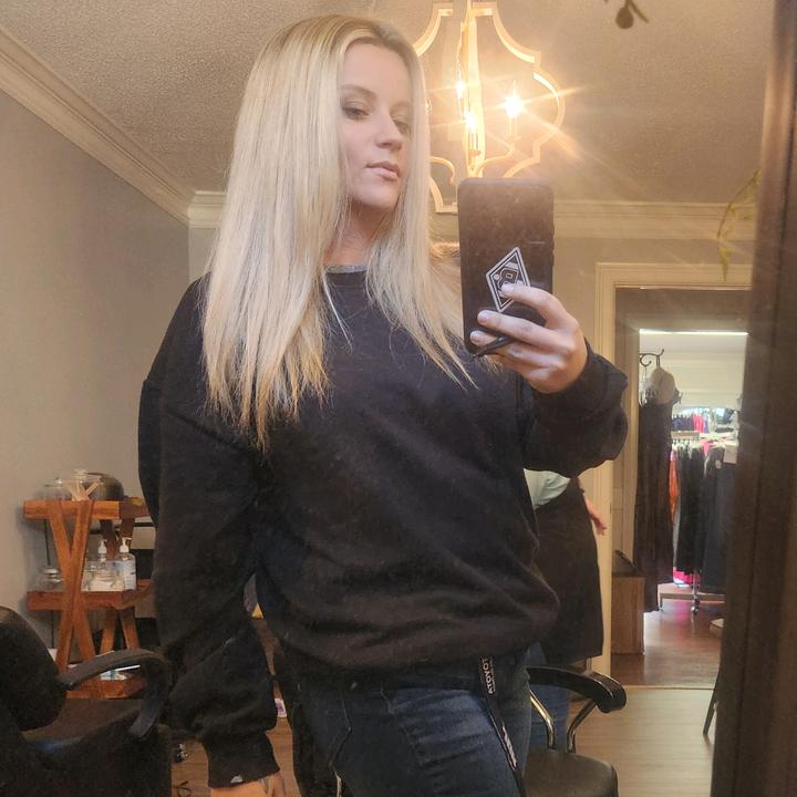 Profile Picture of Brittany Fowler (@@brittanyfowler84) on Tiktok