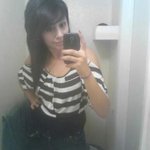 Profile Picture of Tomlinson Jacqueline (@softpitcher) on Instagram