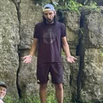 Profile Picture of Drew McFadyen (@drew.mcfadyen.7) on Facebook