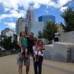 Profile Picture of Erik Wickman (@wickmanerik) on Instagram