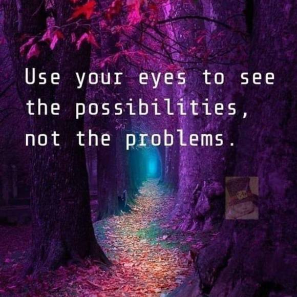 Profile Picture of Michael Hayes (@htdhazethedank) on Poshmark