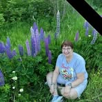 Profile Picture of Shirley Ann Grubb MO (@Shirley-Ann-Grubb-MO) on Facebook