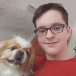 Profile Picture of Boris Stevanovic (@stevanovic434) on Instagram