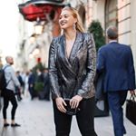 Profile Picture of laura jason (@__jason_laura) on Instagram