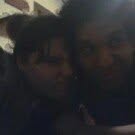 Robert Gilliam - Instagram Profile Picture of Robert Gilliam (@robert_gilliam) on Instagram