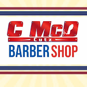 Profile Picture of Clyde McDaniel (@cmcdcutz1) on Youtube