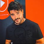 Profile Picture of ❦Nassif Zeytoun ناصيف زيتـون❦ (@nassif.latest) on Instagram