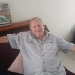 Profile Picture of Derek Mitchley (@Derek-Mitchley) on Facebook