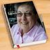 Profile Picture of Bobbi Hand (@bobbi.hand) on Facebook