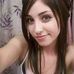 Profile Picture of Hillary Michael (@hillary.michael.794) on Facebook
