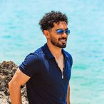 Profile Picture of Omid Alishah | اميد عاليشاه (@omid2alishah) on Instagram