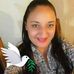 Profile Picture of Griselda Rosas (@griselda.angeles.50) on Facebook