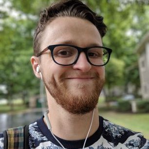 Profile Picture of Kyle A. Mueller (@KyleAMueller2) on Twitter