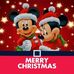 Profile Picture of Kerry Stuart (@kerry.stuart.9849) on Facebook