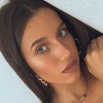 Profile Picture of Paula Cánovas (@paulacanovasr) on Instagram