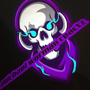 Profile Picture of Michael Worman Reactz (@michaelwormanreactz8545) on Youtube