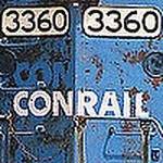 Profile Picture of Michael Gossman (@csxmike) on Flickr