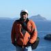 Profile Picture of Somnath Roy (@itssomenath) on Pinterest