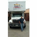 Profile Picture of Adrian Simental (@adsimental8128) on Instagram