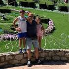 Profile Picture of   duetto con @thomas_johnson_... (@turinho77) on Tiktok