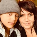 Profile Picture of Tonya Gillispie King (@tonniern) on Instagram