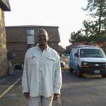 Larry Mccain - Instagram Profile Picture of Larry Mccain (@larry_mccain) on Instagram