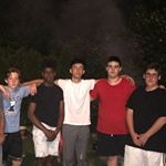 Profile Picture of Michael Castaldo Green (@mic_g15) on Instagram