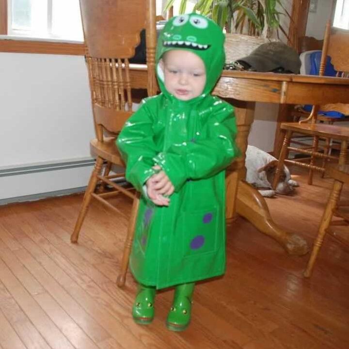 Profile Picture of Gavin Kern (@gavin.kern25) on Tiktok