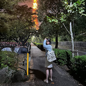 Profile Picture of Yihui LIAO (@yihuiliao7081) on Youtube