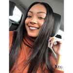 Profile Picture of A Pimp Named Willie Earl 🤟🏼🤪 (@perfectly._flawed) on Instagram