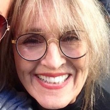 Profile Picture of Jean M Konen (@JeanMclaughlin) on Twitter